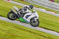 Oulton-Park-14th-March-2020;PJ-Motorsport-Photography-2020;anglesey;brands-hatch;cadwell-park;croft;donington-park;enduro-digital-images;event-digital-images;eventdigitalimages;mallory;no-limits;oulton-park;peter-wileman-photography;racing-digital-images;silverstone;snetterton;trackday-digital-images;trackday-photos;vmcc-banbury-run;welsh-2-day-enduro